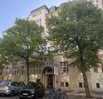 Wohnung zum Mieten in Leipzig 2.182,00 € 198 m² Wohnung zum Mieten in Leipzig 2.182,00 € 198 m²