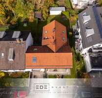 Grundstück zu verkaufen in München 1.595.000,00 € 596 m²