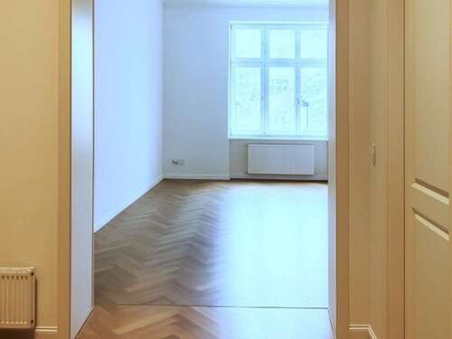 Foto - Wohnung zum Kaufen in Berlin 395.000,00 € 55 m²