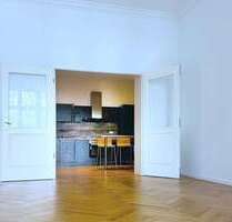 Wohnung zum Kaufen in Berlin 365.000,00 € 50 m²