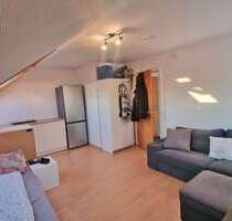 Wohnung zum Mieten in Rutesheim 200,00 € 21 m²