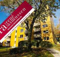 Wohnung zum Kaufen in Flensburg 229.000,00 € 91 m²