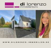 Haus zum Kaufen in Mönchengladbach 229.000,00 € 110.03 m²