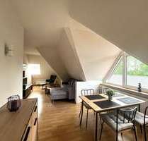 Wohnung zum Mieten in Buxtehude 1.600,00 € 80 m²