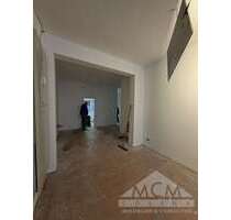 Einzelhandel in Frankfurt am Main 1.690,00 € 70 m²