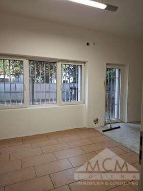 Foto - Einzelhandel in Frankfurt am Main 1.690,00 € 70 m²