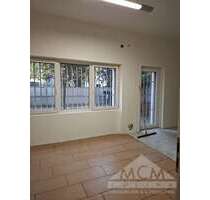 Einzelhandel in Frankfurt am Main 1.690,00 € 70 m²