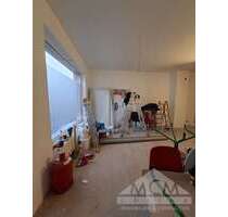 Einzelhandel in Frankfurt am Main 1.690,00 € 70 m²