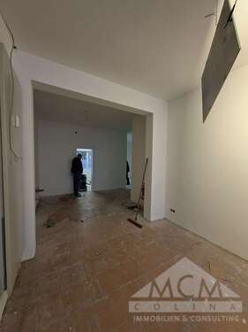 Foto - Einzelhandel in Frankfurt am Main 1.690,00 € 70 m²