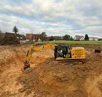 Grundstück zu verkaufen in Emmendingen-Maleck 79.000,00 € 171.4 m²