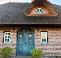 Haus zum Kaufen in Morsum 1.350.000,00 € 115 m²