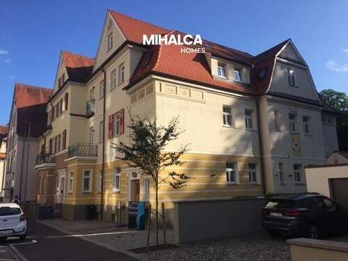 Foto - Büro in Ulm 1.250,00 € 62 m² - 1.250,00&nbsp;EUR Kaltmiete, ca.&nbsp; 62,00&nbsp;m&sup2;