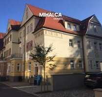 Büro in Ulm 1.250,00 € 62 m² - 1.250,00&nbsp;EUR Kaltmiete, ca.&nbsp; 62,00&nbsp;m&sup2; in Ulm (PLZ: 89073)