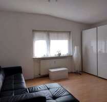 Wohnung zum Kaufen in Nidderau 90.000,00 € 36.82 m²