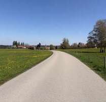 Grundstück zu verkaufen in Icking-Walchstadt 3.300.000,00 € 2700 m²