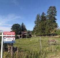 Grundstück zu verkaufen in Icking-Walchstadt 2.900.000,00 € 2700 m²