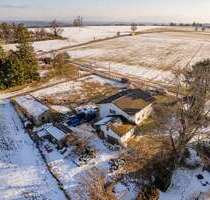 Grundstück zu verkaufen in Icking-Walchstadt 3.300.000,00 € 2700 m²