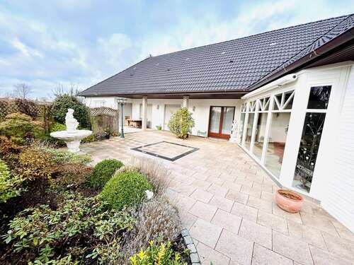 Foto - Haus zum Kaufen in Steinburg 498.000,00 € 175 m²