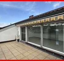 Wohnung zum Kaufen in Bietigheim-Bissingen 365.000,00 € 92 m²