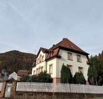 Haus zum Kaufen in Lambrecht 550.000,00 € 239 m²