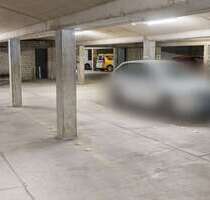 Garage zu vermieten in Hannover 37,50 €