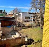 Wohnung zum Mieten in Plauen 216,96 € 45.94 m²