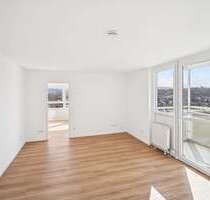 Wohnung zum Kaufen in LahrSchwarzwald 129.000,00 € 48 m² - Lahr/Schwarzwald