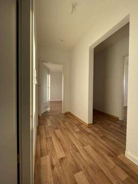 Foto - Wohnung zum Mieten in Wernigerode 556,70 € 75.23 m²