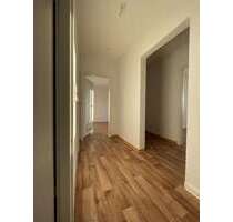 Wohnung zum Mieten in Wernigerode 556,70 € 75.23 m²