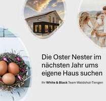 Haus zum Kaufen in Laufenburg 483.840,00 € 169.89 m²