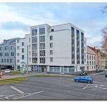 Einzelhandel in Kassel 600,00 € 1 m²