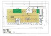 Garage zu verkaufen in Neufahrn bei Freising 35.000,00 €