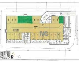 Garage zu verkaufen in Neufahrn bei Freising 35.000,00 €