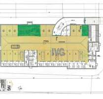Garage zu verkaufen in Neufahrn bei Freising 35.000,00 €