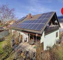 Haus zum Kaufen in Erlangen 675.000,00 € 153 m²