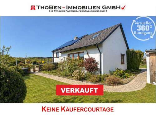 Foto - Haus zum Kaufen in Neumünster 379.000,00 € 90 m²