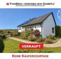 Haus zum Kaufen in Neumünster 379.000,00 € 90 m²