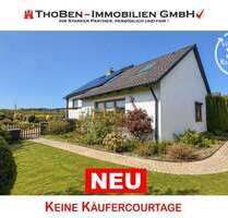 Haus zum Kaufen in Neumünster 379.000,00 € 90 m²