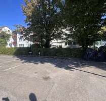 Wohnung zum Mieten in Ludwigsburg 1.000,00 € 74.96 m²