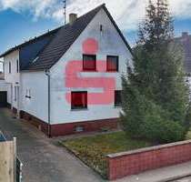 Haus zum Kaufen in Ebertsheim 298.000,00 € 198.42 m²