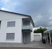 Haus zum Mieten in Homburg 1.990,00 € 180 m²