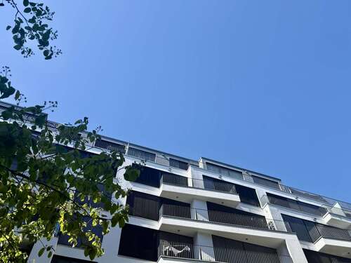 Foto - Wohnung zum Kaufen in Berlin 499.500,00 € 65 m²