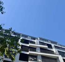Wohnung zum Kaufen in Berlin 499.500,00 € 65 m²