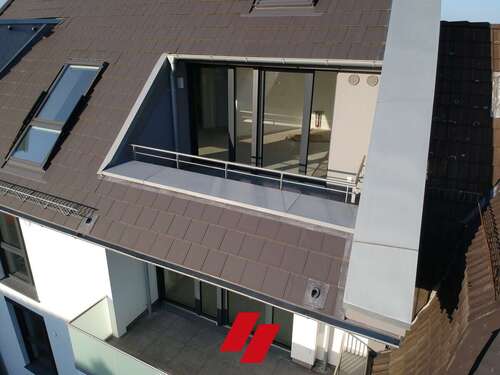 Foto - Wohnung zum Kaufen in Bremen 429.800,00 € 78.88 m²