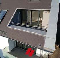 Wohnung zum Kaufen in Bremen 429.800,00 € 78.88 m²