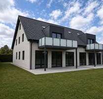 Haus zum Kaufen in Rhede 1.720.000,00 € 411.45 m²