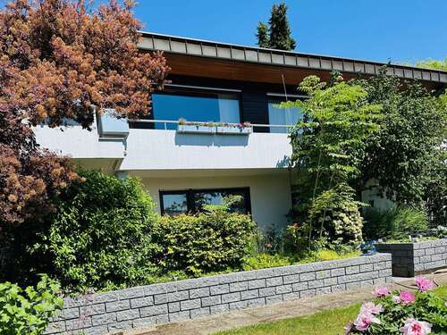 Foto - Haus zum Kaufen in Gaggenau 775.000,00 € 345 m²