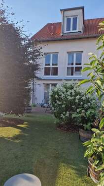 Foto - Haus zum Kaufen in Mainhausen 599.000,00 € 140 m²