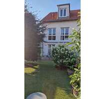 Haus zum Kaufen in Mainhausen 649.000,00 € 140 m²