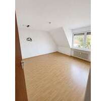 Wohnung zum Mieten in Nürnberg 660,00 € 60 m²